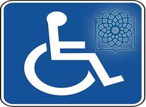 Disability Rights Policy Shahid Beheshti University of Medical Sciences